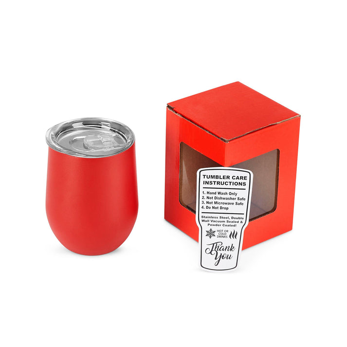 Don't Drink The Faerie Wine