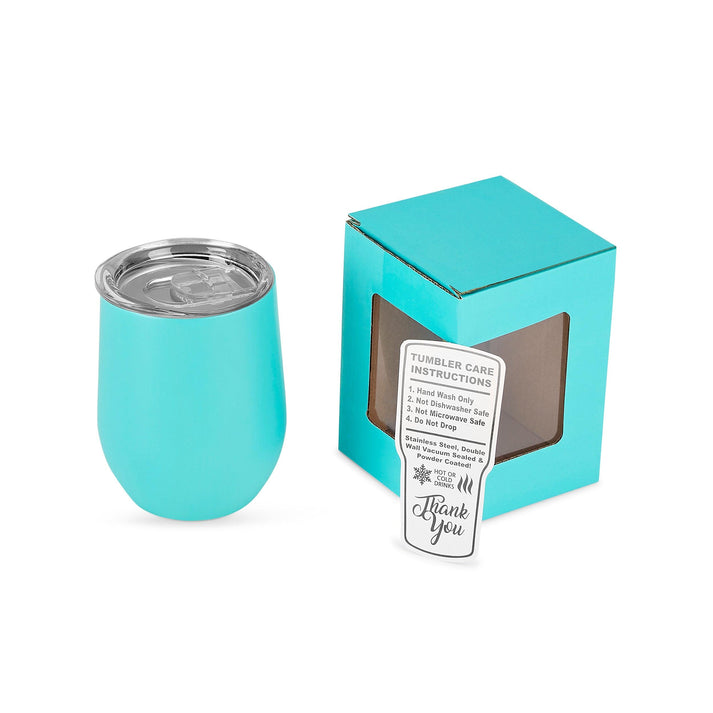 It's a Good Day To Read Banned Books