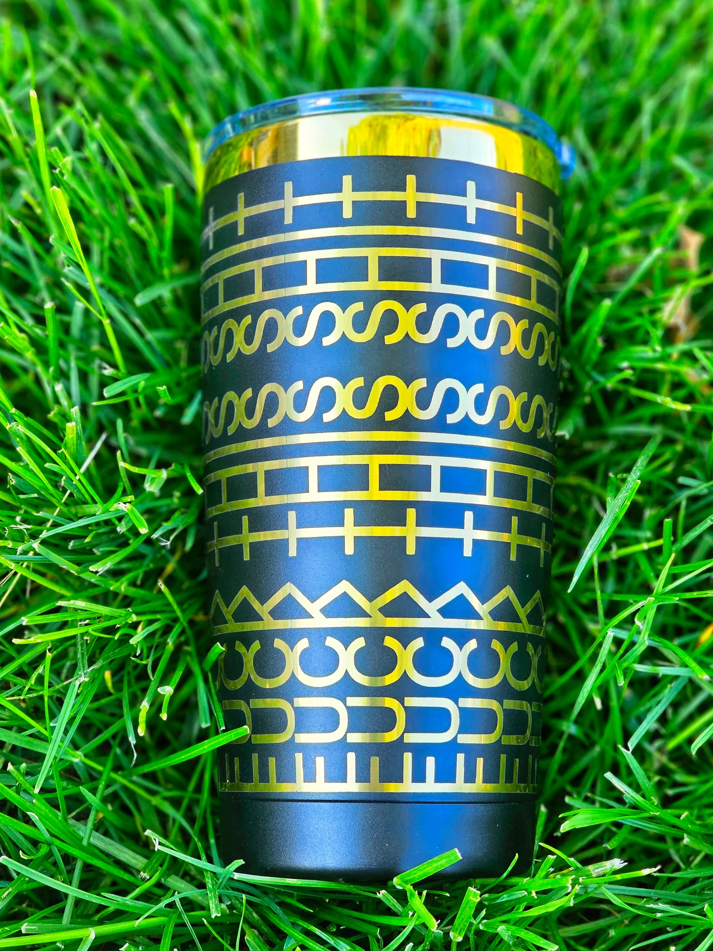 Hidden Message