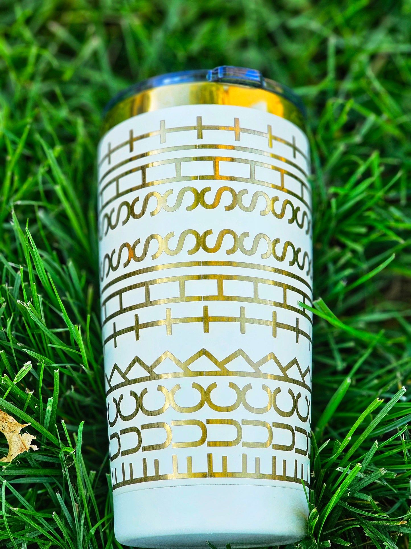 Hidden Message