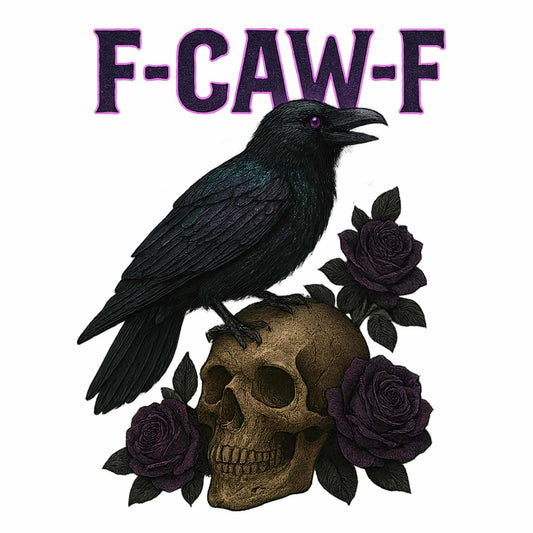 Wholesale - F Caw F